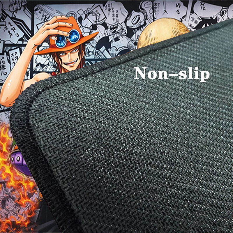 Büyük Oyun Mouse Pad'i Tek Par - Door Mat Blank incelemesi ve fiyatı