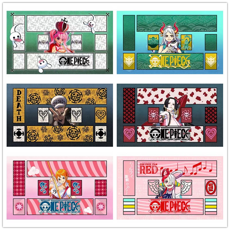 60*35*0.2 cm Anime Tek Parça O - Door Mat Blank incelemesi ve fiyatı