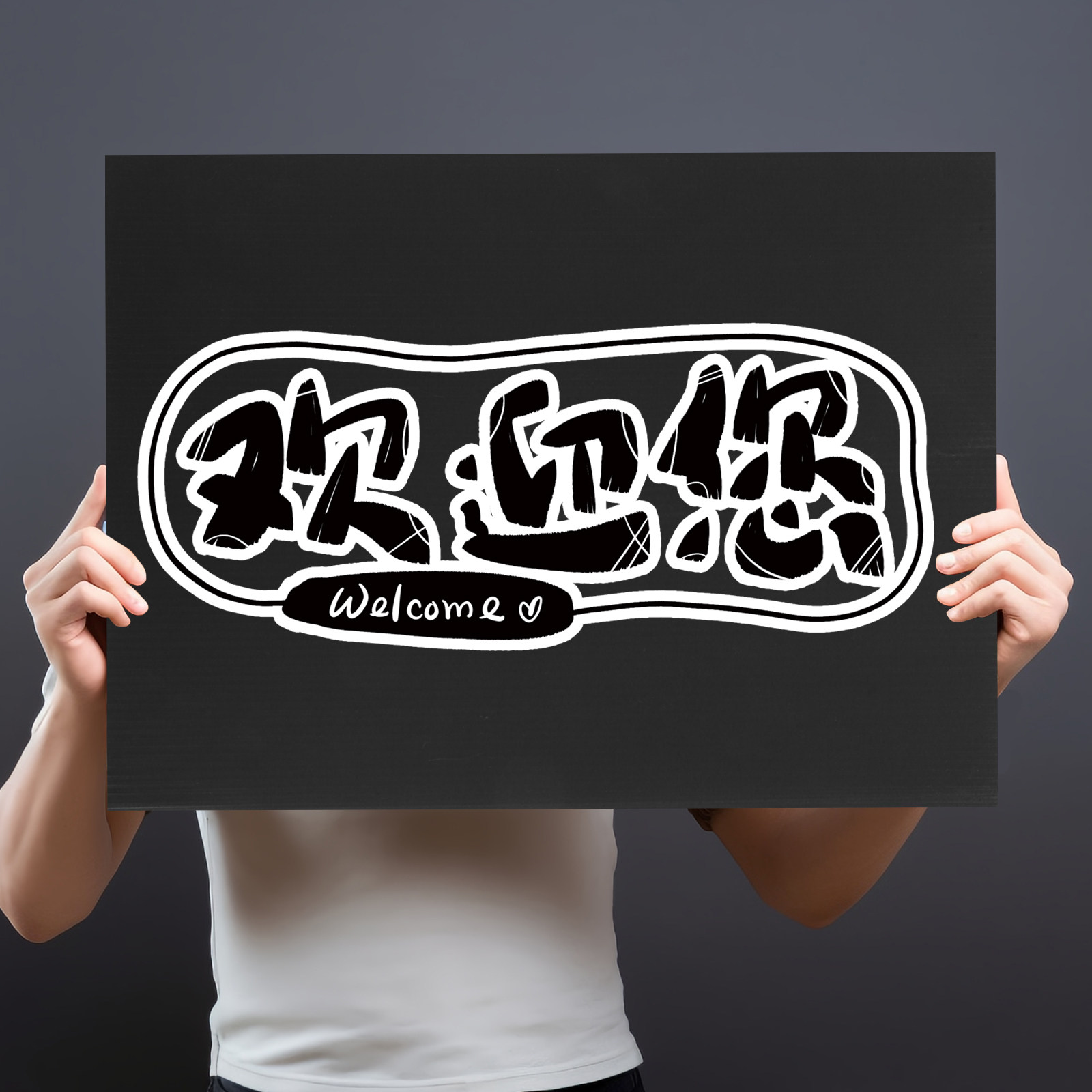 10 adet Oluklu Plastik Levha S - Yard Sign Blank incelemesi ve fiyatı