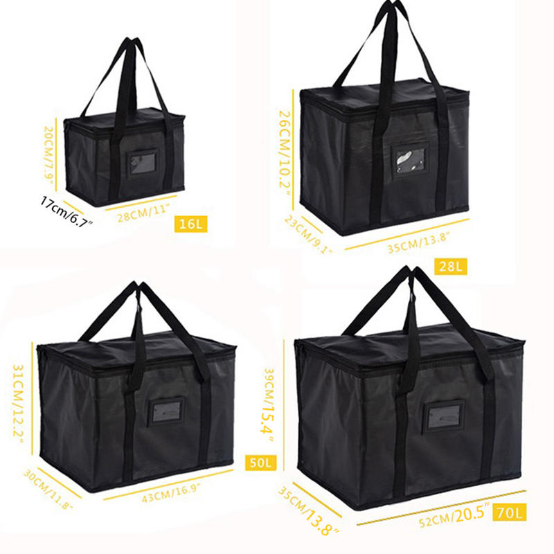 1 adet Büyük Boy İzoleli Pikni - Tote Bag Sublimation incelemesi ve fiyatı
