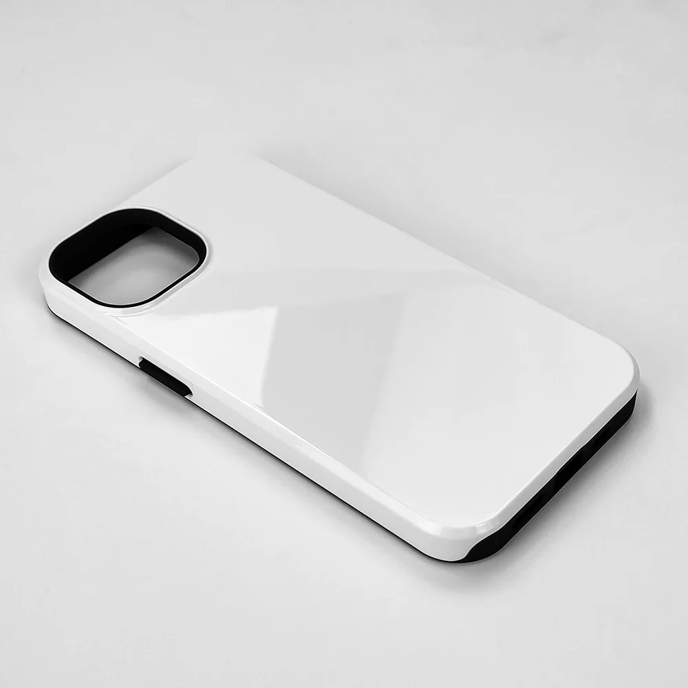 FONLYU 5 adet Kaplamalı 2'si 1 - Phone Case Blank Print incelemesi ve fiyatı