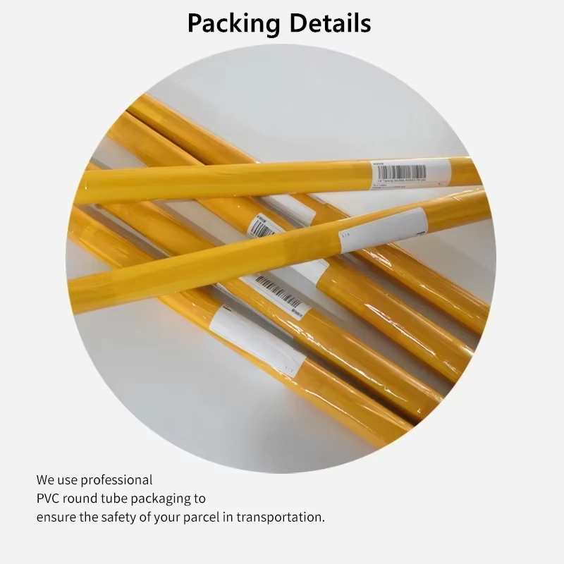 3 Parça Yeşil Dalga Terapi Soy - Canvas Wrap Ready incelemesi ve fiyatı