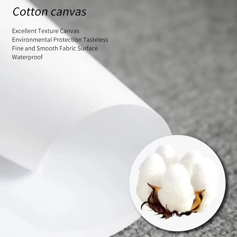 Çerçevesiz 3 Parçalı Parlayan  - Canvas Wrap Ready incelemesi ve fiyatı