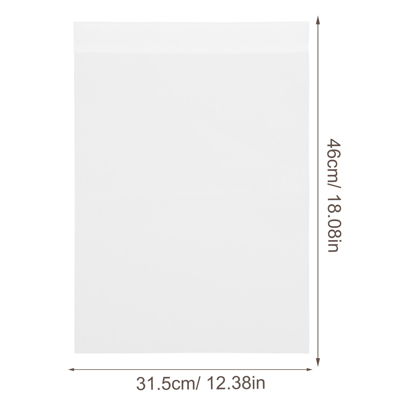 6 Adet Düz Beyaz Bahçe Bayrağı - Yard Sign Blank incelemesi ve fiyatı