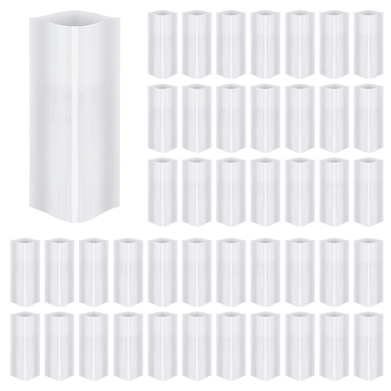 A27F-280 Adet Süblimasyon Shri - Sublimation Mug White incelemesi ve fiyatı